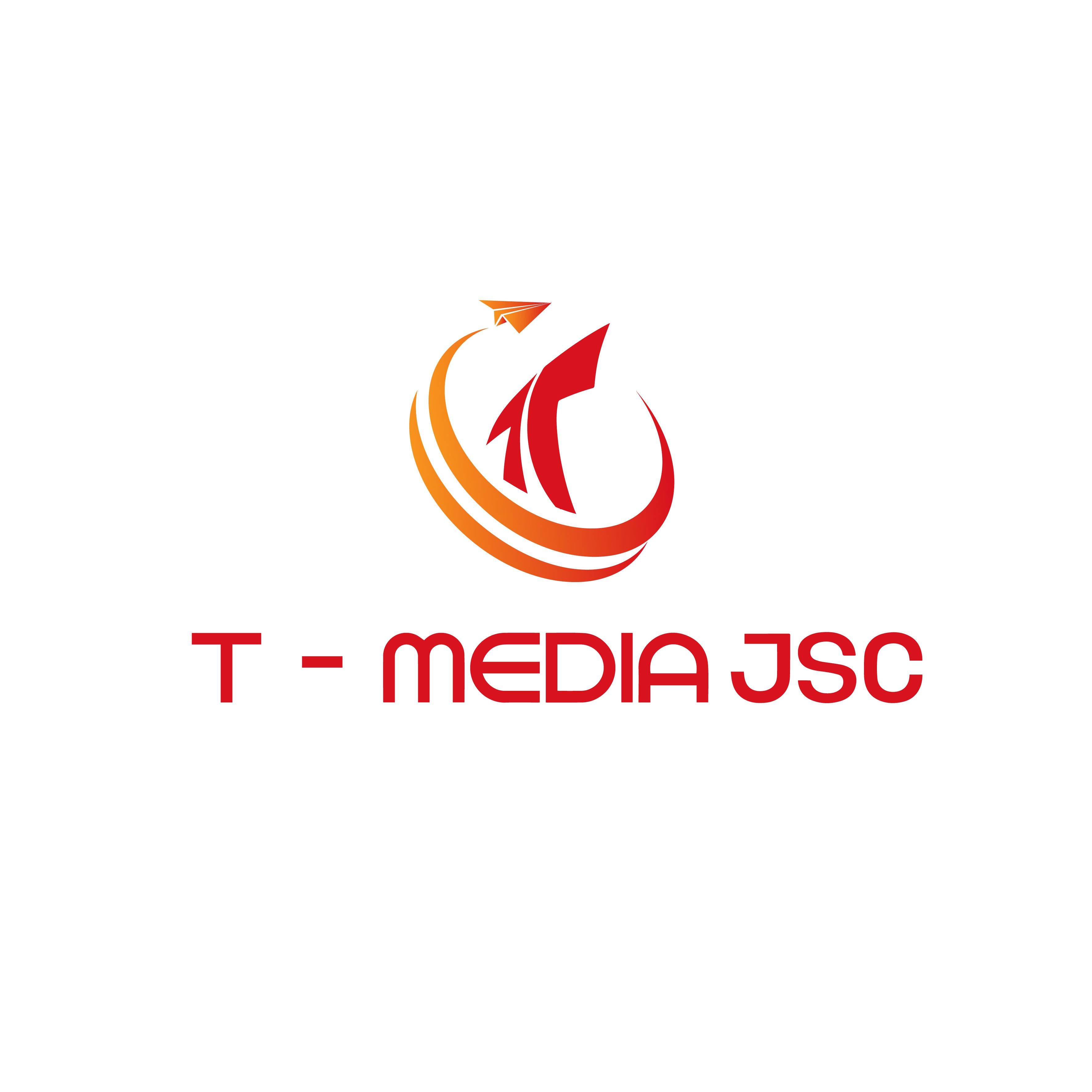 Công ty cổ phần quảng cáo và truyền thông T-Media