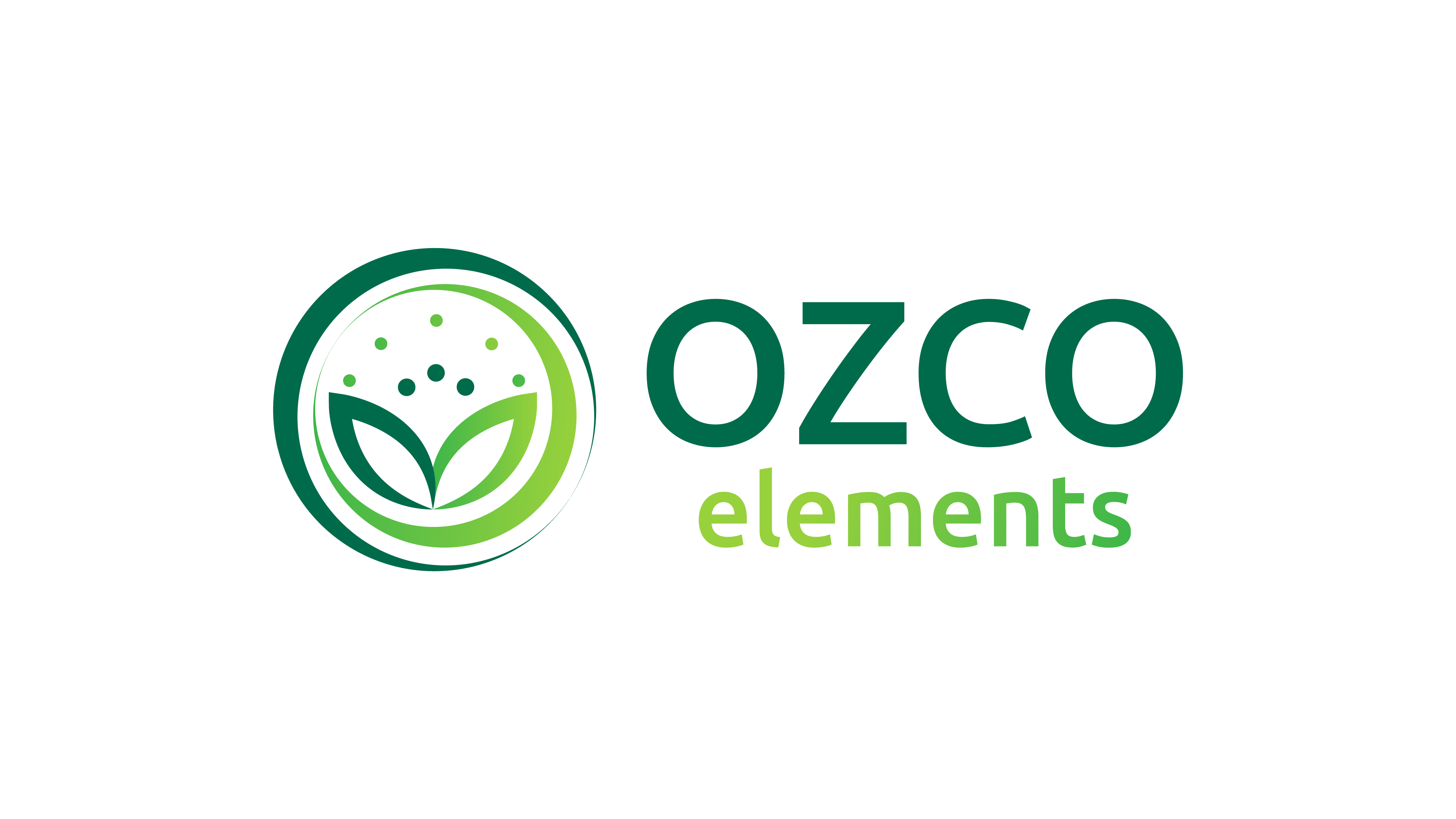 Công ty TNHH OZCO Elements
