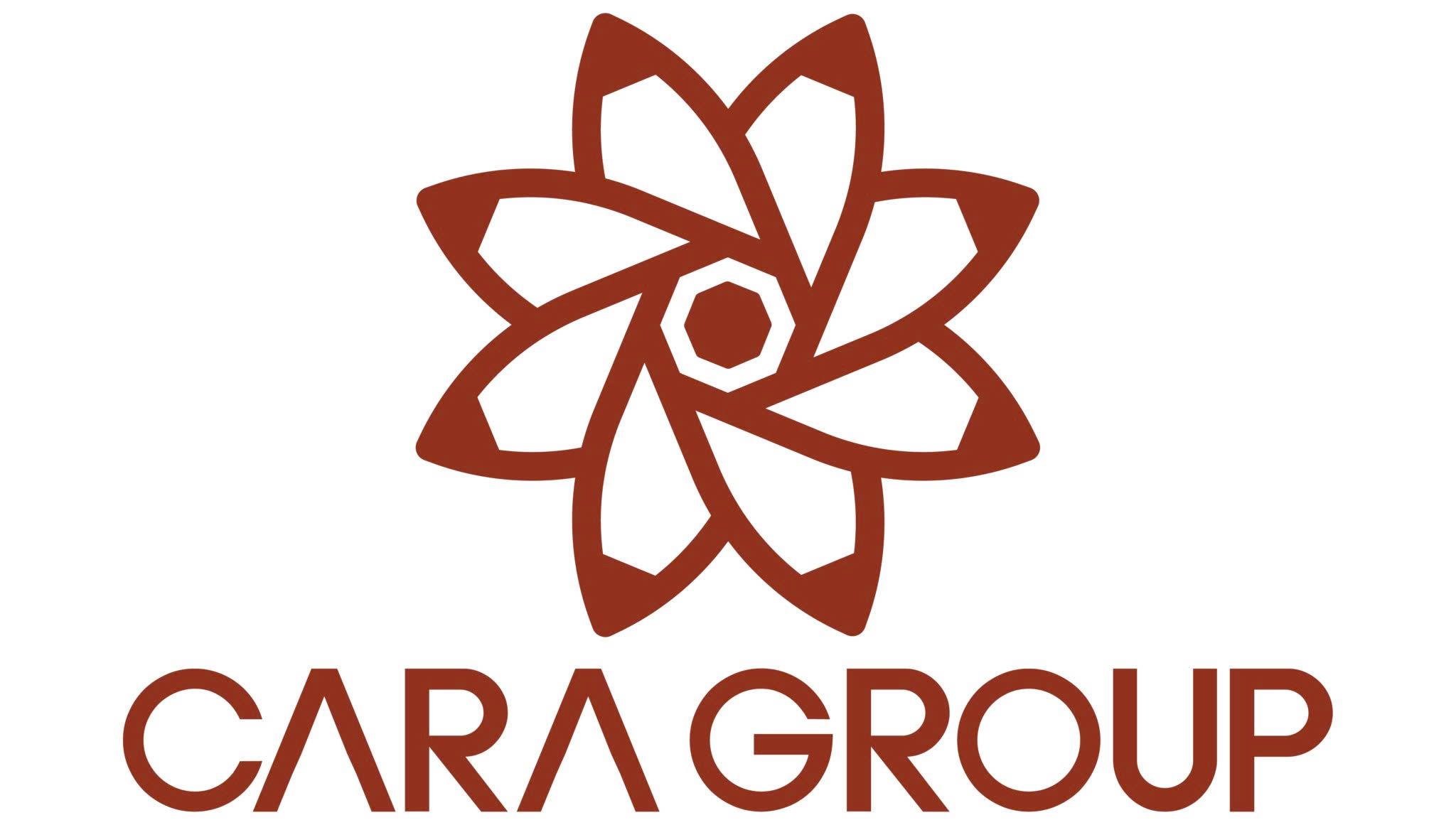 CÔNG TY CỔ PHẦN CARA GROUP