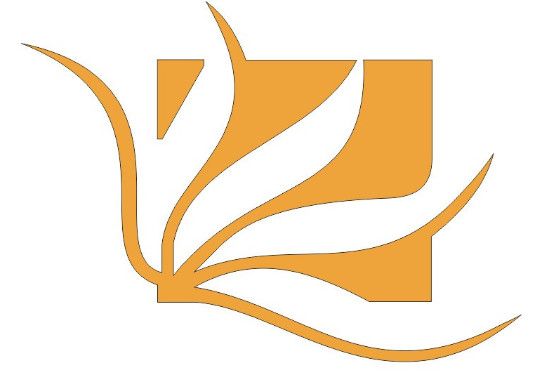 CÔNG TY TNHH QUỐC TẾ KIM SINH VIỆT NAM