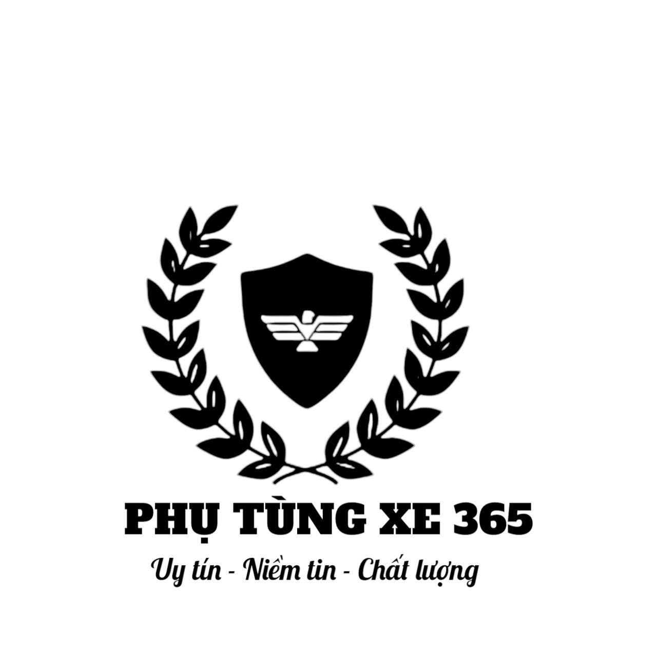 Hộ Kinh doanh Bùi Thị Thanh Thúy