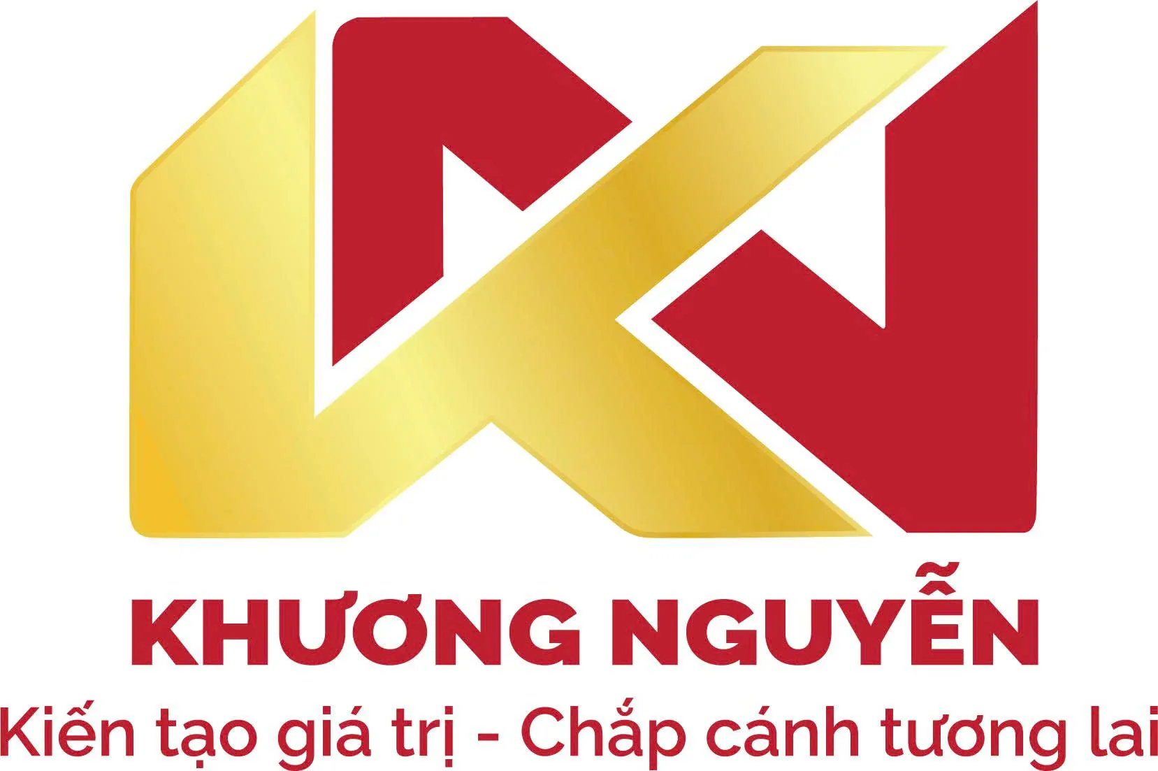 CÔNG TY CỔ PHẦN KHƯƠNG NGUYỄN