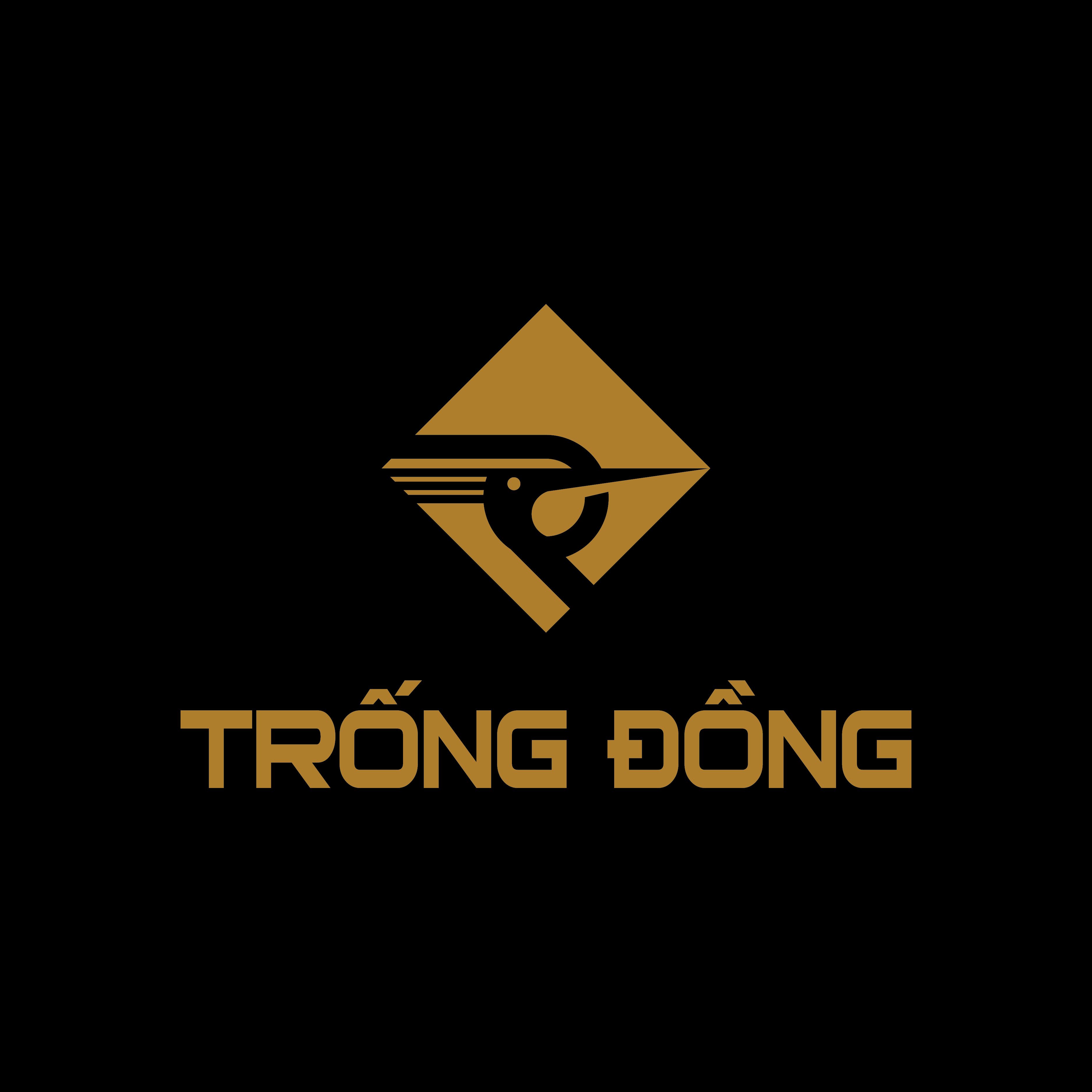 CÔNG TY CỔ PHẦN IN TRỐNG ĐỒNG