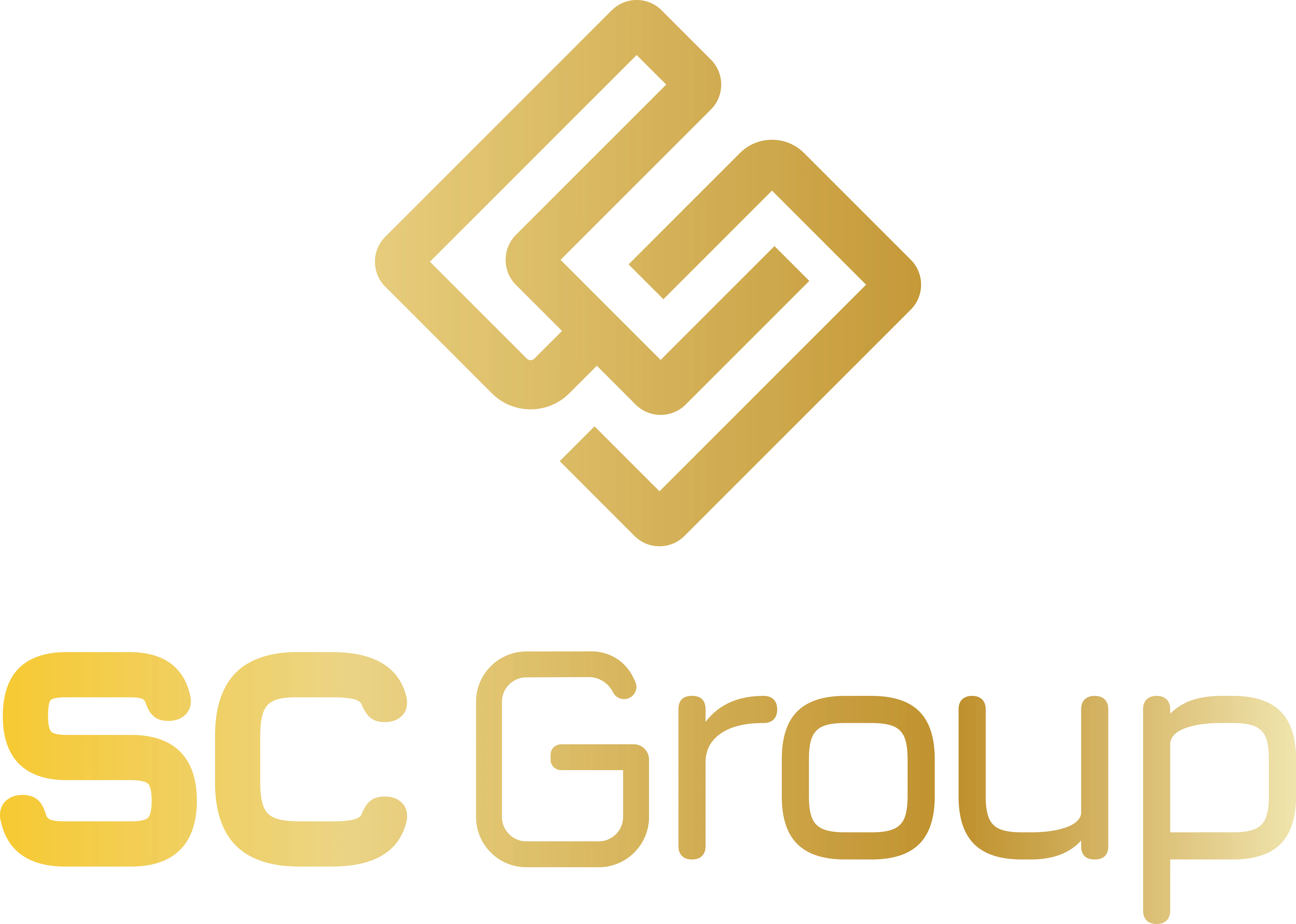 Công ty cổ phần đầu tư Sc Group