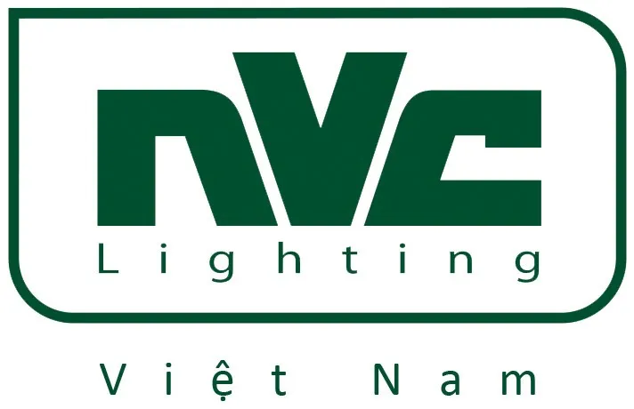 Công Ty TNHH Công Nghệ Và Chiếu Sáng NVC Việt Nam
