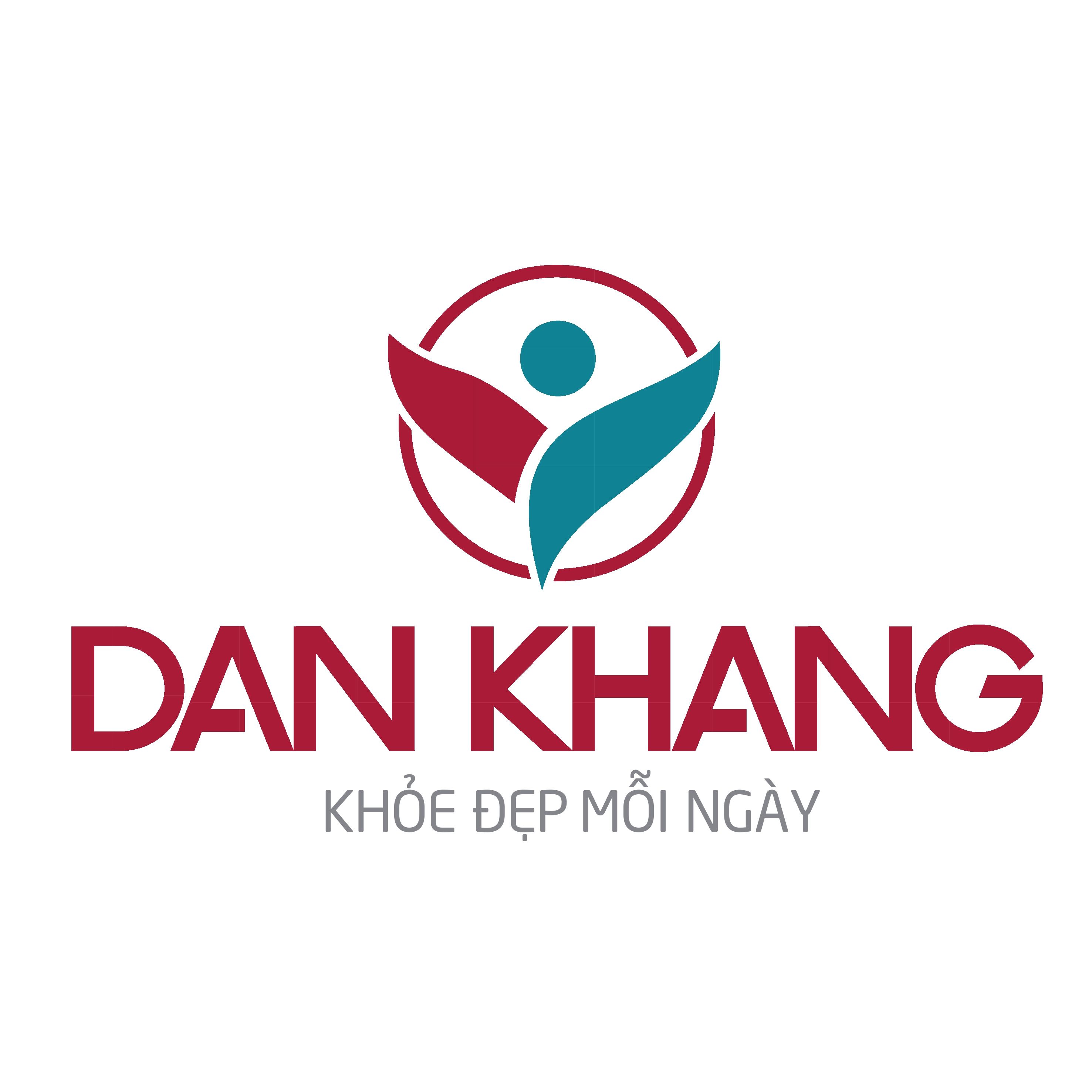 CHI NHÁNH CÔNG TY CỔ PHẦN DÂN KHANG TẠI HÀ NỘI