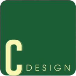 CÔNG TY CỔ PHẦN TƯ VẤN CIC VIỆT NAM
