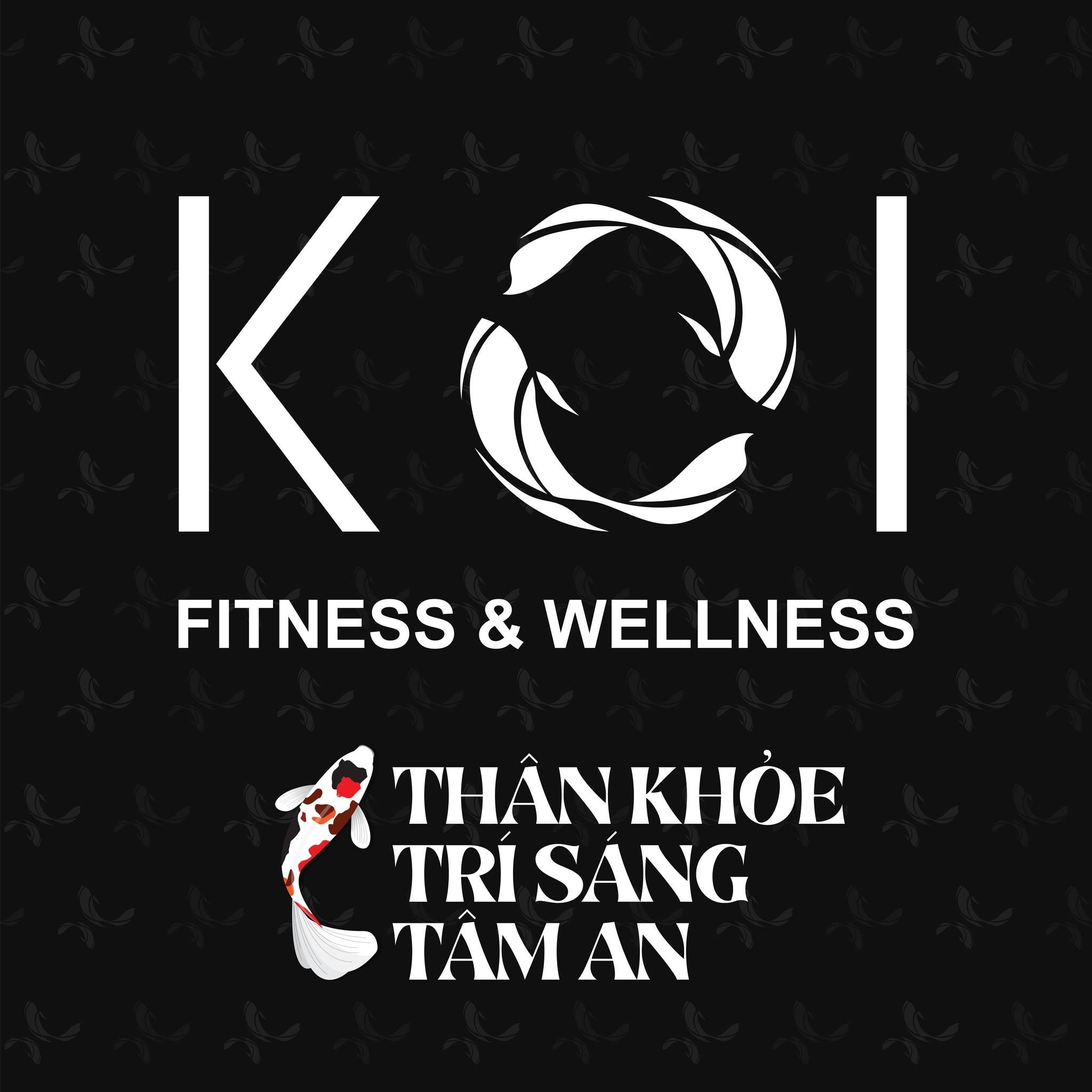CÔNG TY TNHH PHÁT TRIỂN THƯƠNG MẠI MTP