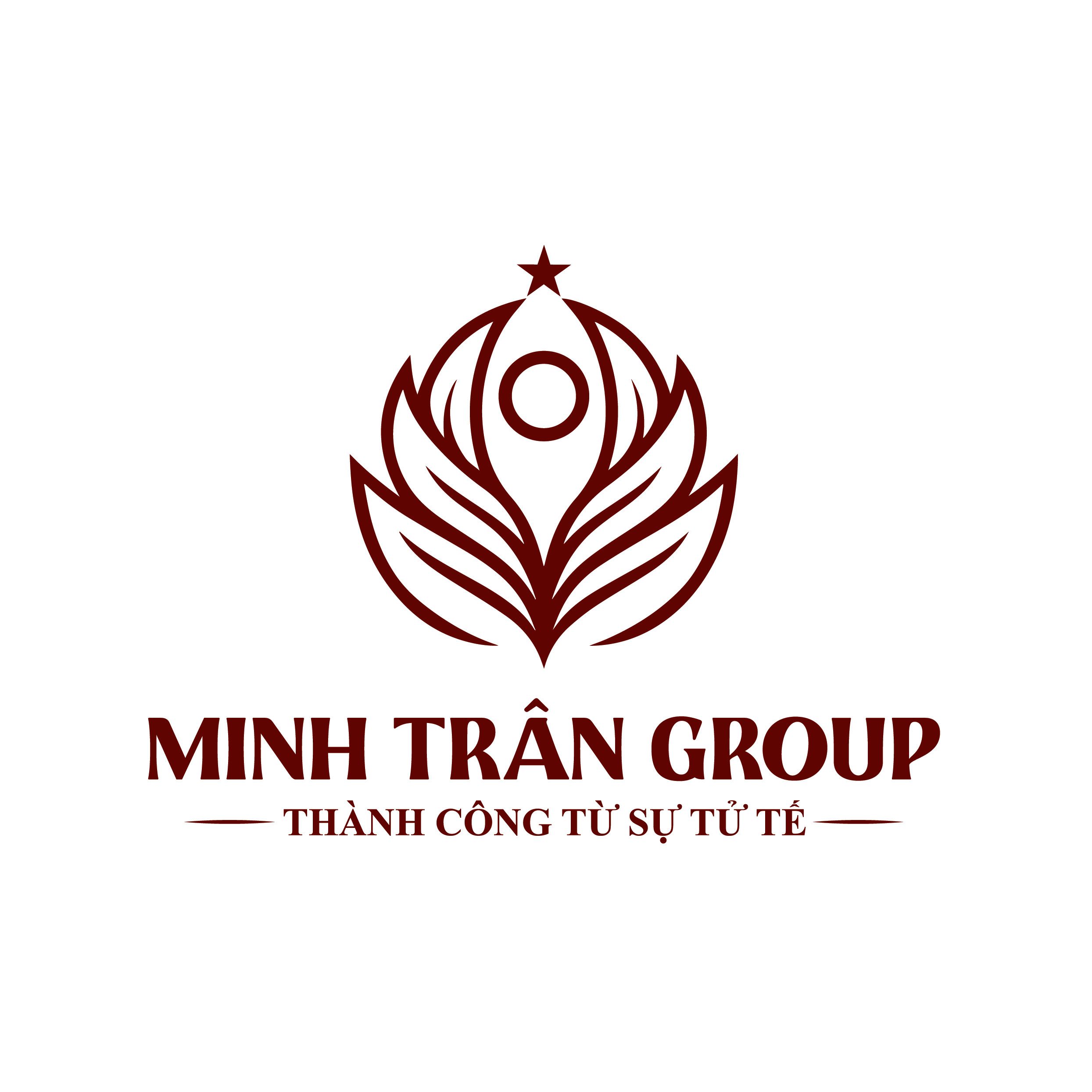 CÔNG TY CỔ PHẦN MINH TRÂN GROUP