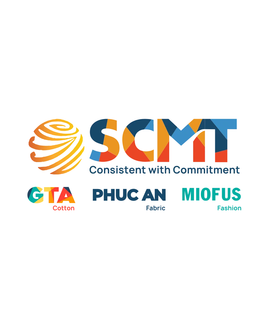 CÔNG TY CỔ PHẦN SCMT