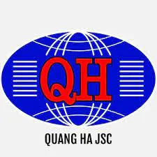 Công ty CP Thương Mại và dịch vụ Kỹ Thuật Quảng Hà