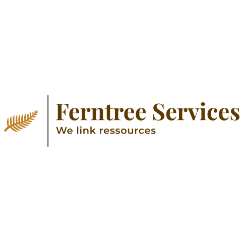 Ferntree Services