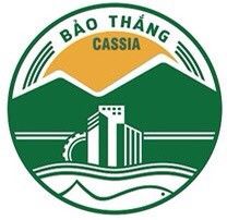 CÔNG TY TNHH QUẾ HỒI BẢO THẮNG