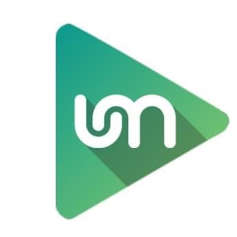 Công Ty TNHH Unity Media