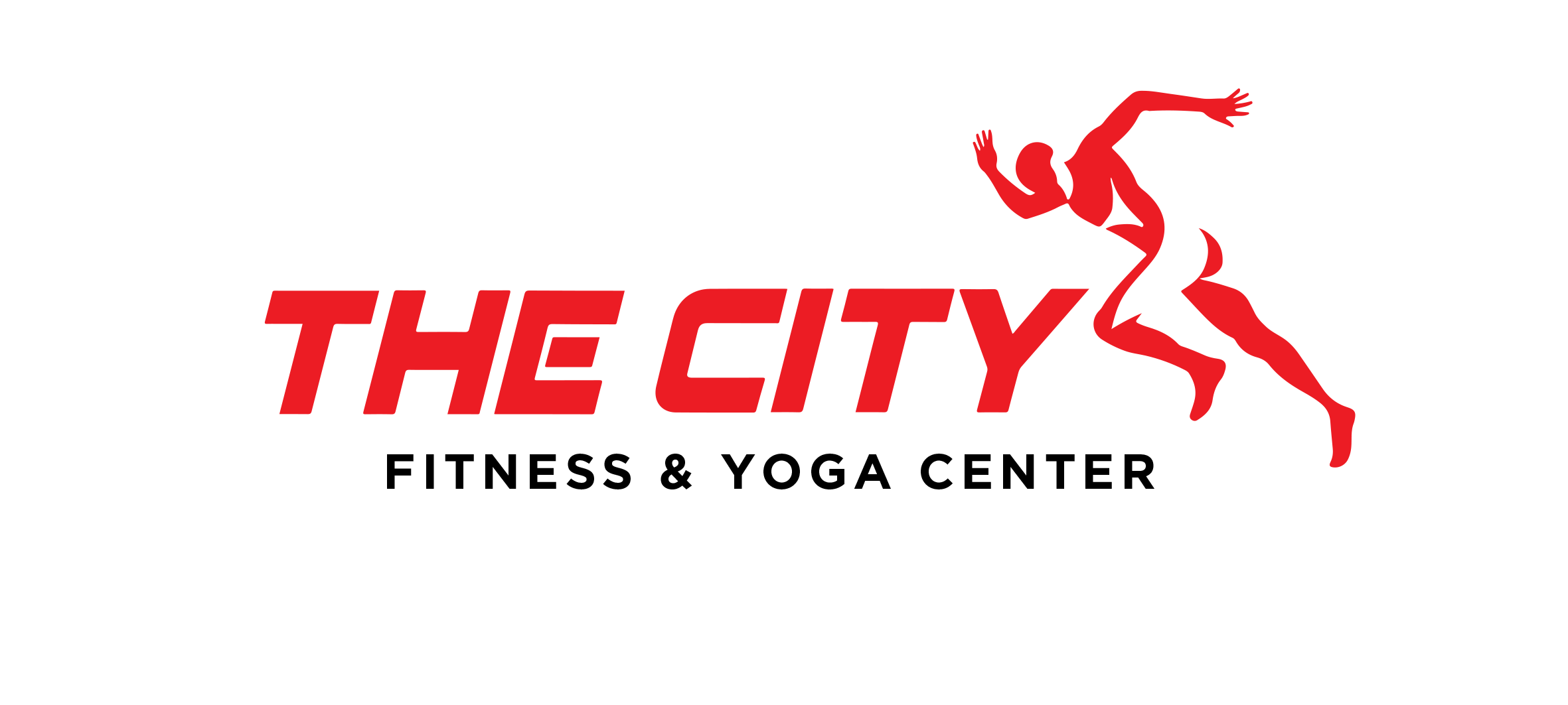 Công ty TNHH The City