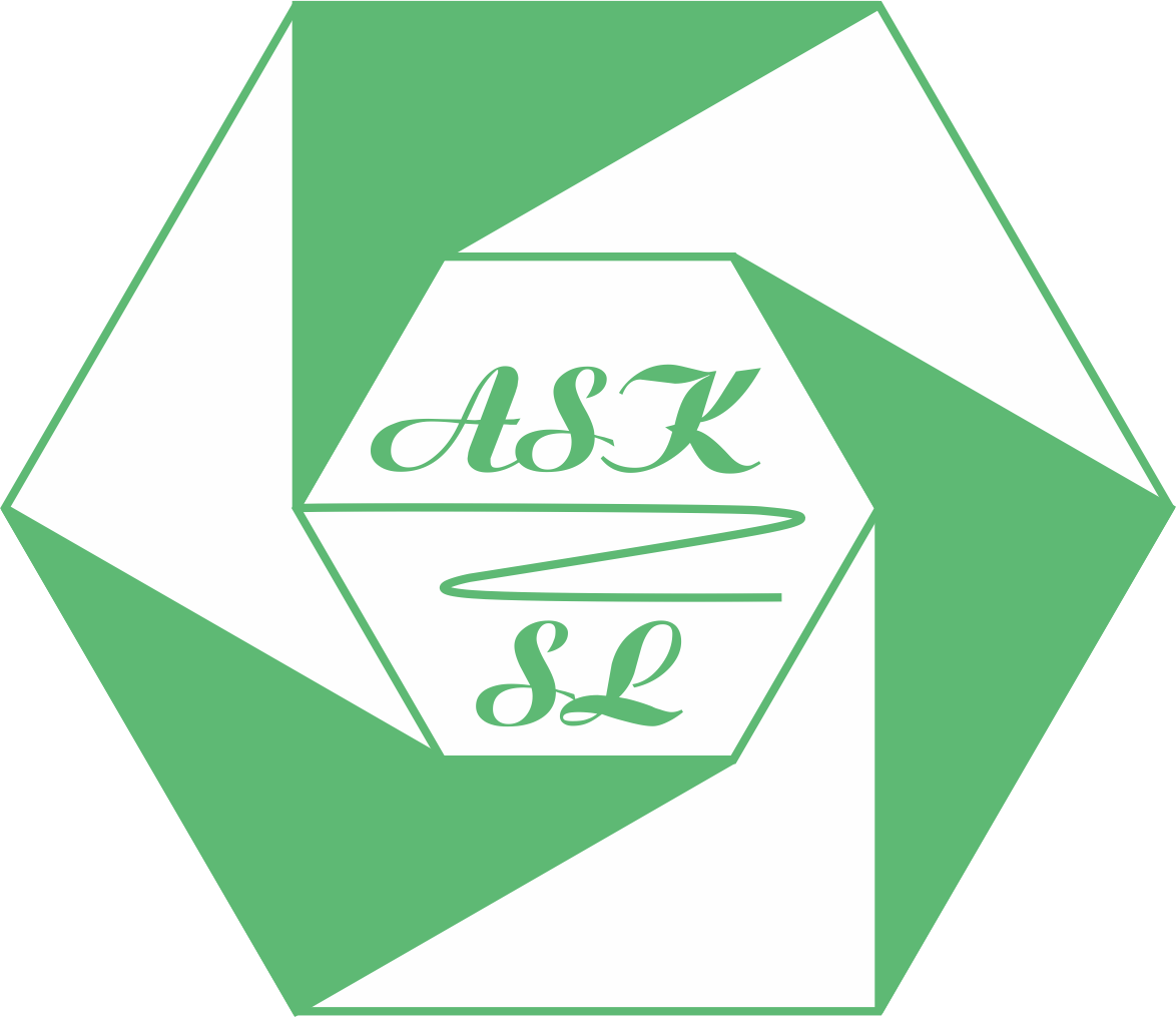 CÔNG TY CỔ PHẦN XÂY DỰNG ASK SÔNG LAM