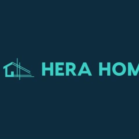 Công ty cổ phần Hera Home Hải Dương