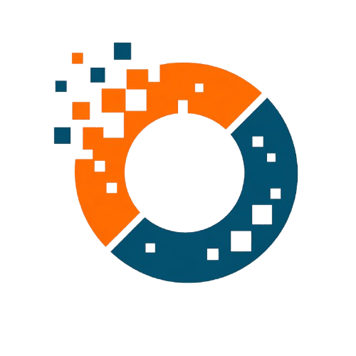 CÔNG TY TNHH OXERA SOLUTION VIETNAM