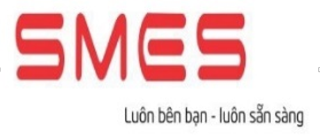 CÔNG TY TNHH SMES