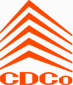 CÔNG TY CỔ PHẦN TƯ VẤN XÂY DỰNG CDCO