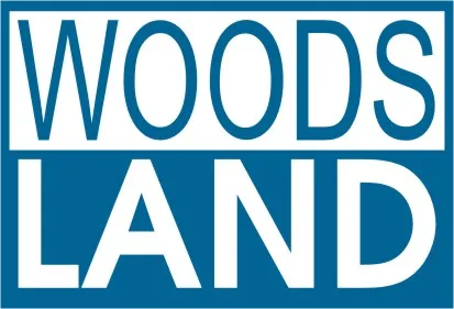 Công ty cổ phần Woodsland