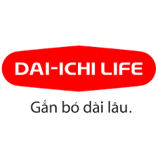 Công Ty Bảo Hiểm Nhân Thọ Daiichi Life Việt Nam
