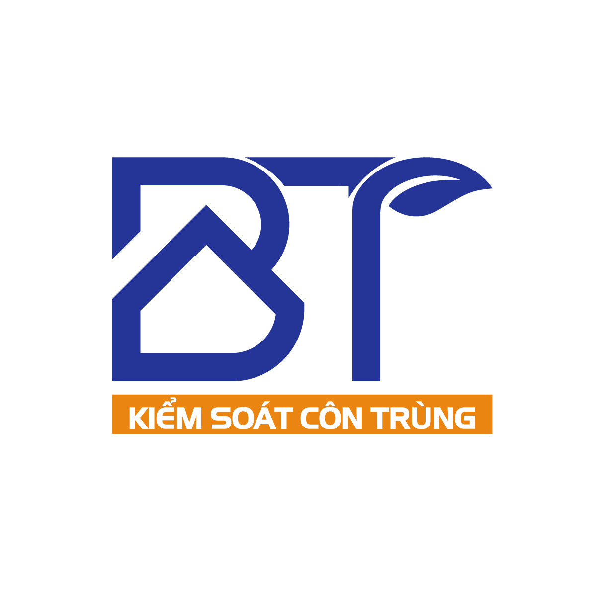 CÔNG TY TNHH KINH DOANH DỊCH VỤ BẢO TÍN