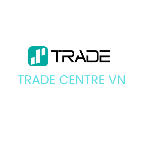 Công ty TNHH TradeCentre