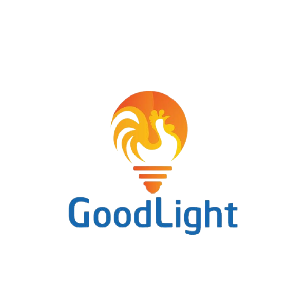 Công Ty TNHH Thương Mại Dịch Vụ Goodlight