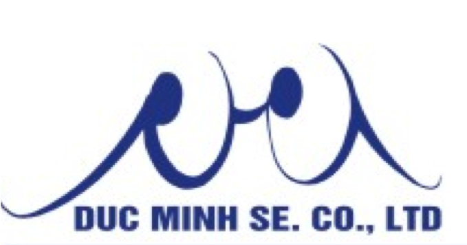 Công ty TNHH Thiết bị khoa học kỹ thuật Đức Minh