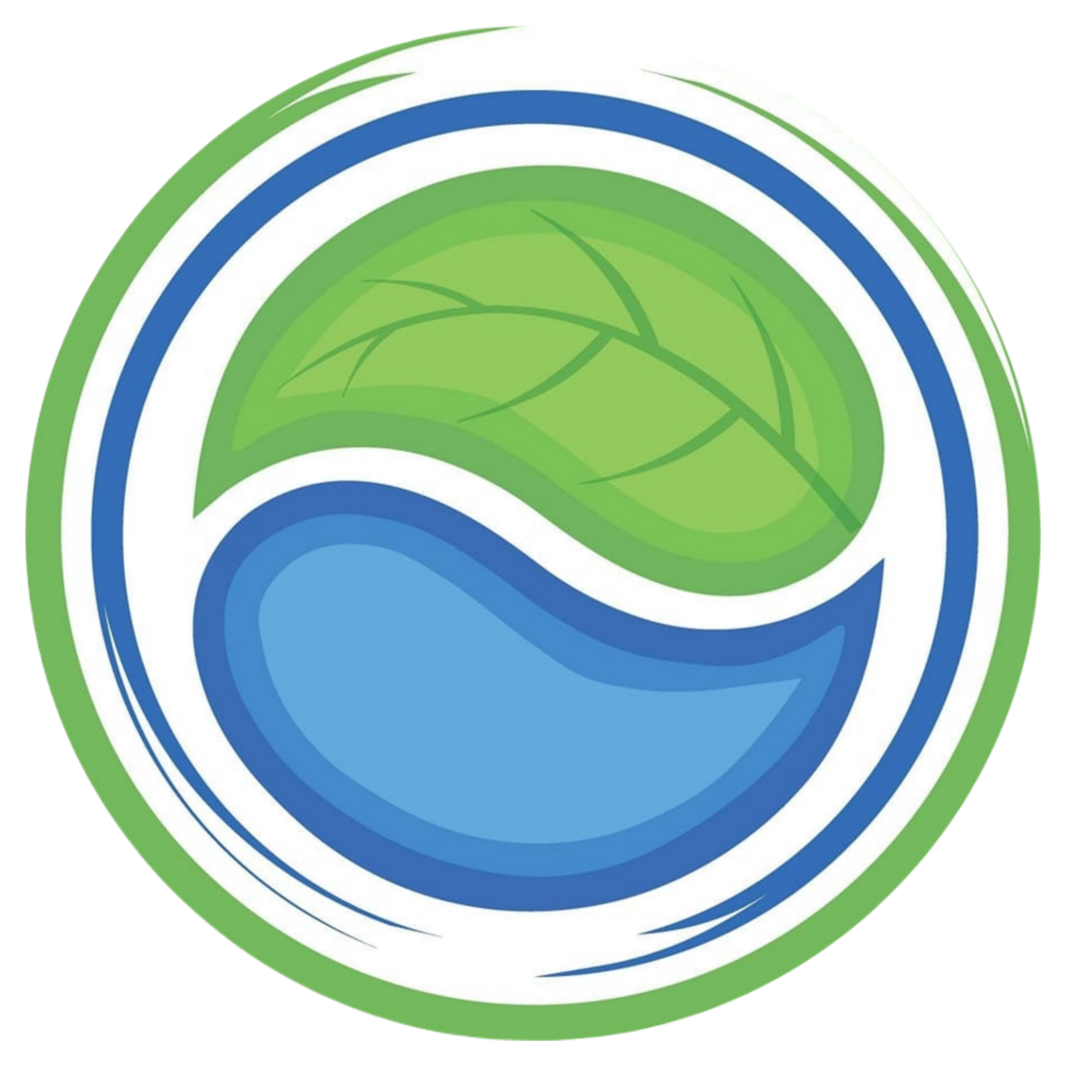 CÔNG TY TNHH GREENBLUE SOLAR
