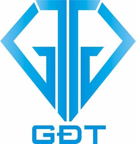 Công ty TNHH Đầu tư và Phát triển Xây dựng GĐT