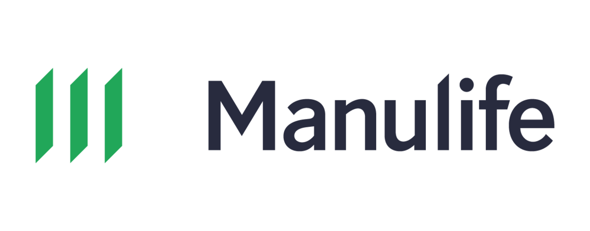 Công Ty TNHH Manulife Việt Nam