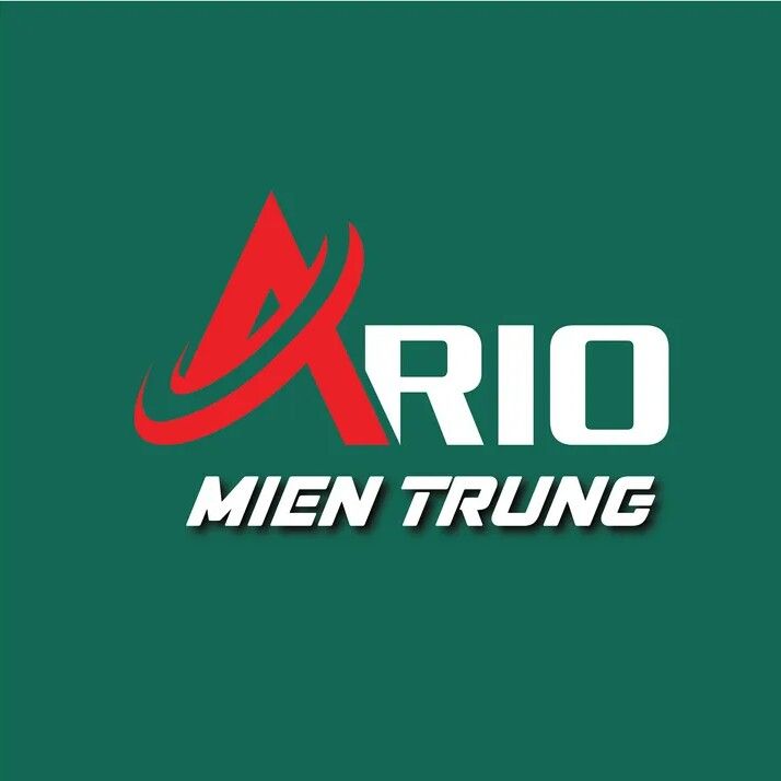 CÔNG TY CP ĐẦU TƯ VÀ PHÁT TRIỂN ARIO MIỀN TRUNG