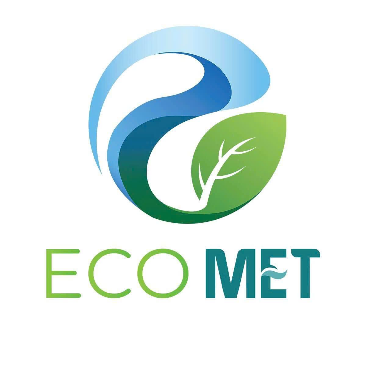 CÔNG TY TNHH SẢN XUẤT THƯƠNG MẠI VÀ DỊCH VỤ MÔI TRƯỜNG ECOGREEN