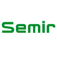 CÔNG TY TNHH SEMIR INTERNATIONAL VIỆT NAM