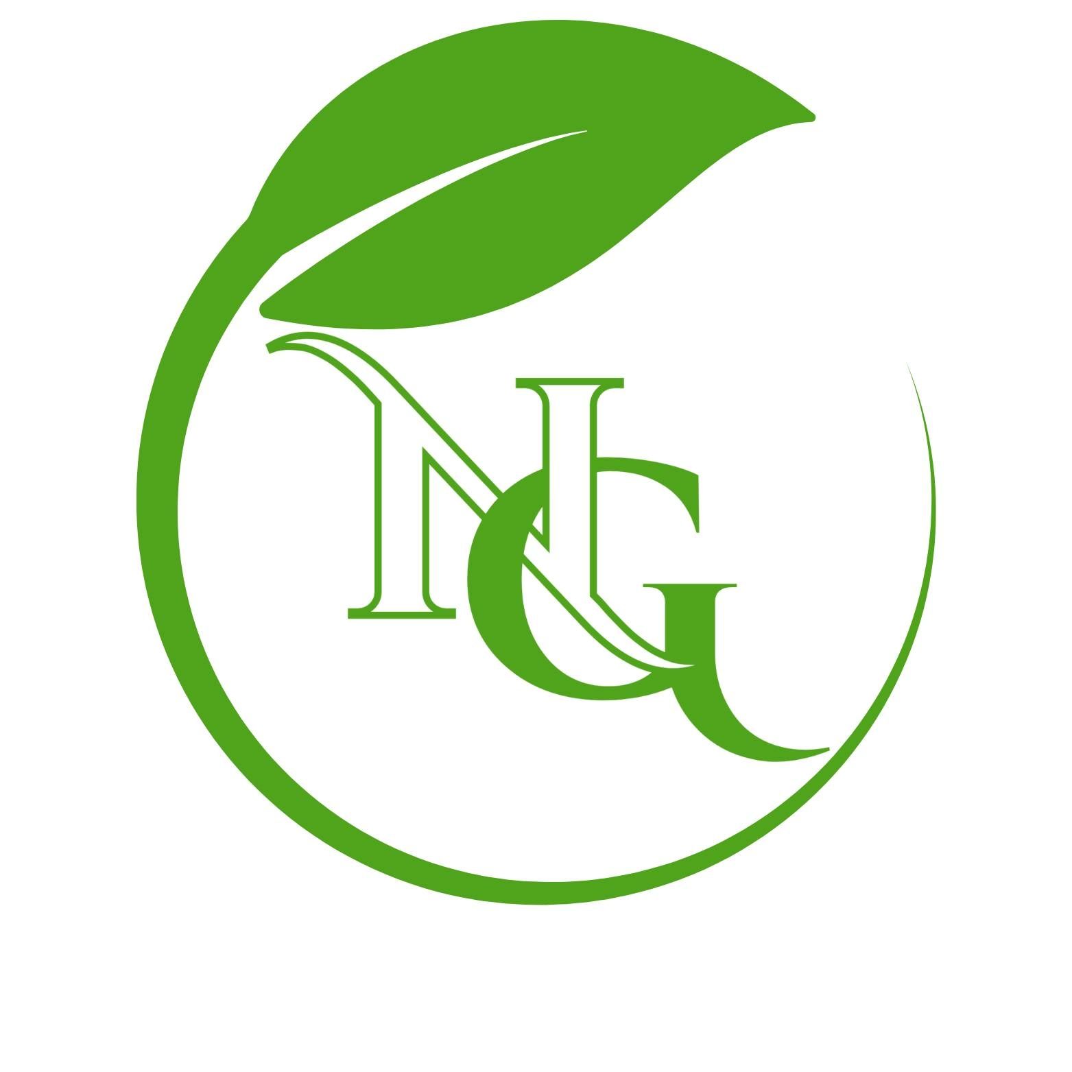 HỘ KINH DOANH VẬT TƯ NÔNG NGHIỆP NÔNG GIA