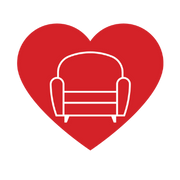 Công ty Cổ phần Thế giới Sofa
