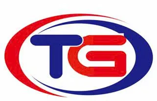 CÔNG TY TNHH TAEGUANG E&M