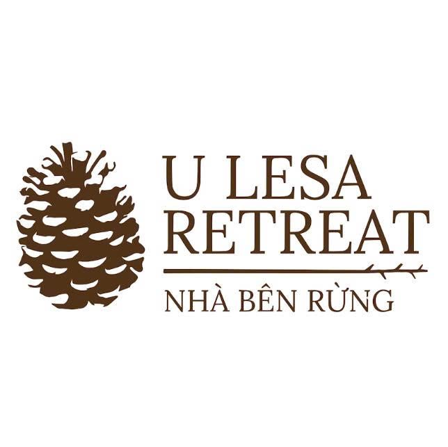 Hộ kinh doanh Nhà bên rừng Ulesa