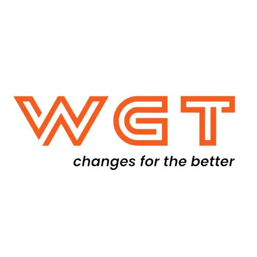 CÔNG TY CỔ PHẦN WGENTECH