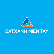 Công ty Cổ phần Bất động sản Bắc Miền Tây - Đất xanh miền Tây