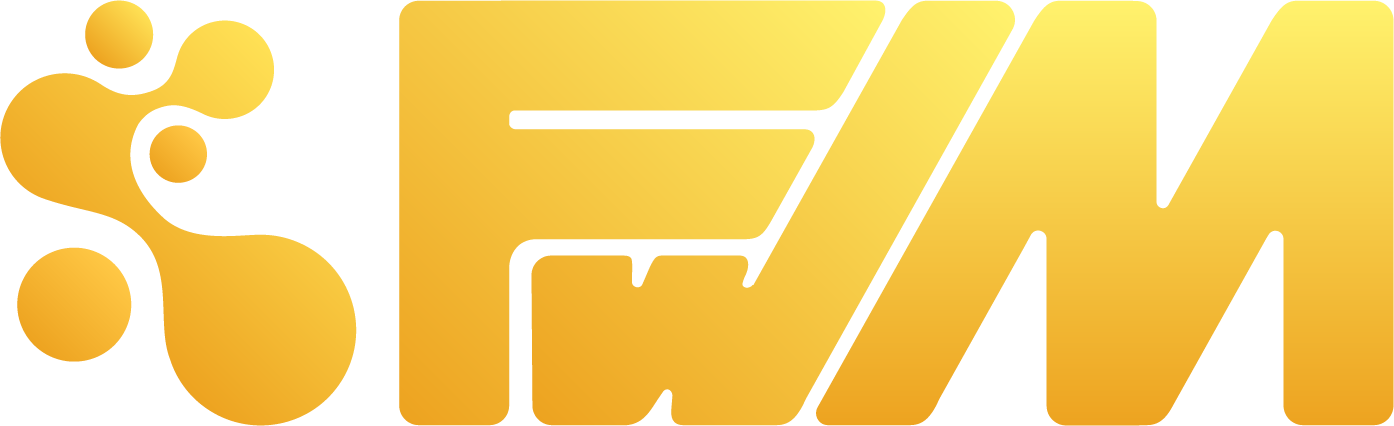 CÔNG TY TNHH FASTWORK MARKETPLACE