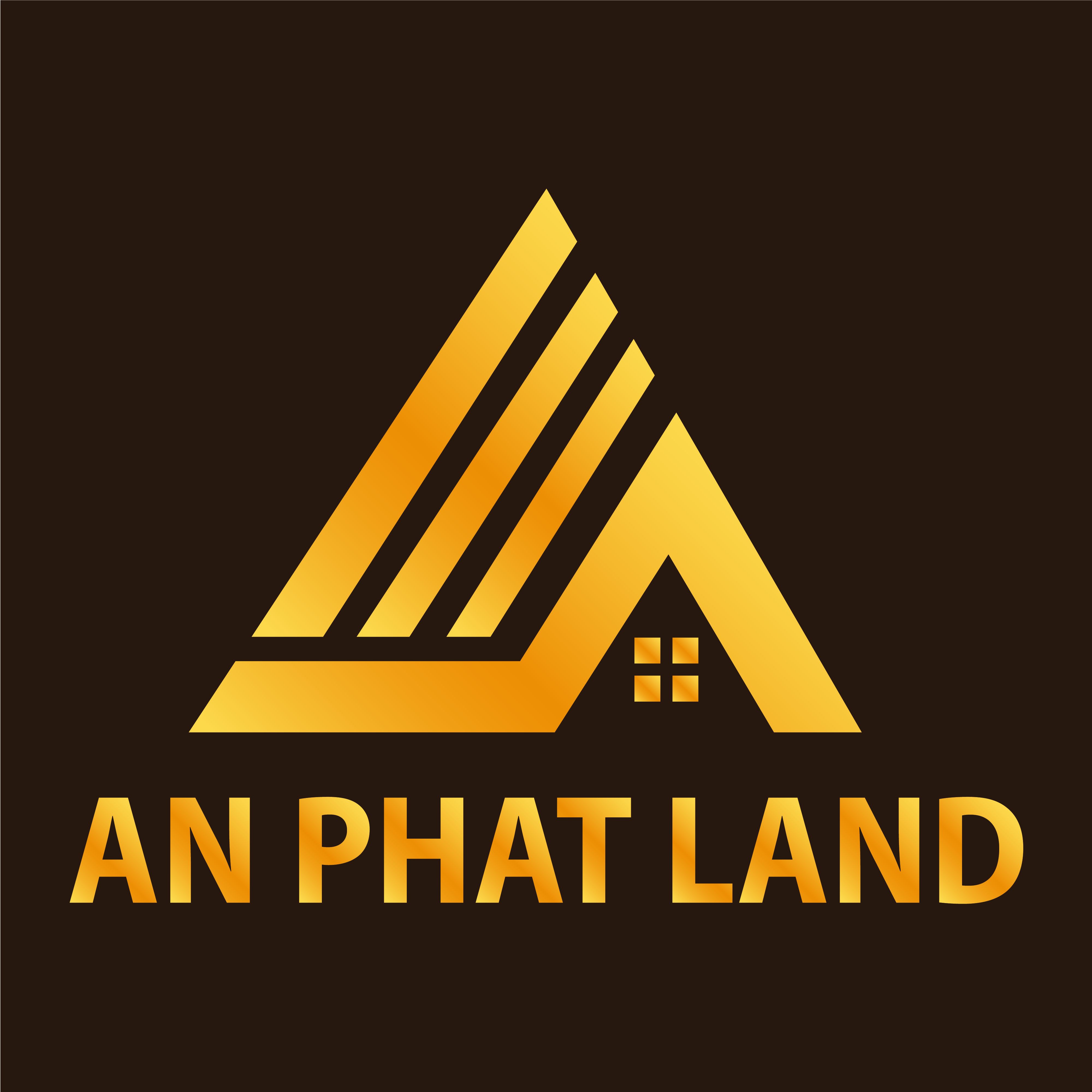 Công ty TNHH Kinh doanh Bất động sản An Phát