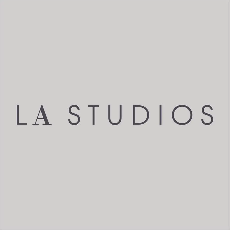 Thời Trang La Studios