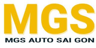 CÔNG TY TNHH MGS AUTO SÀI GÒN