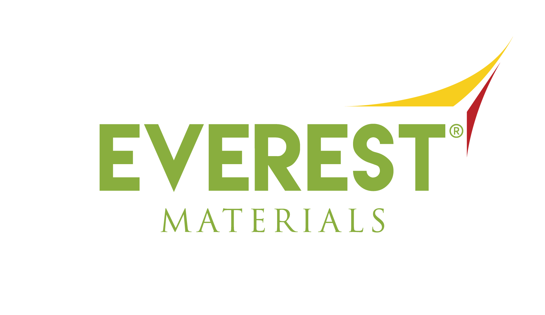CÔNG TY TNHH VẬT LIỆU XÂY DỰNG EVEREST