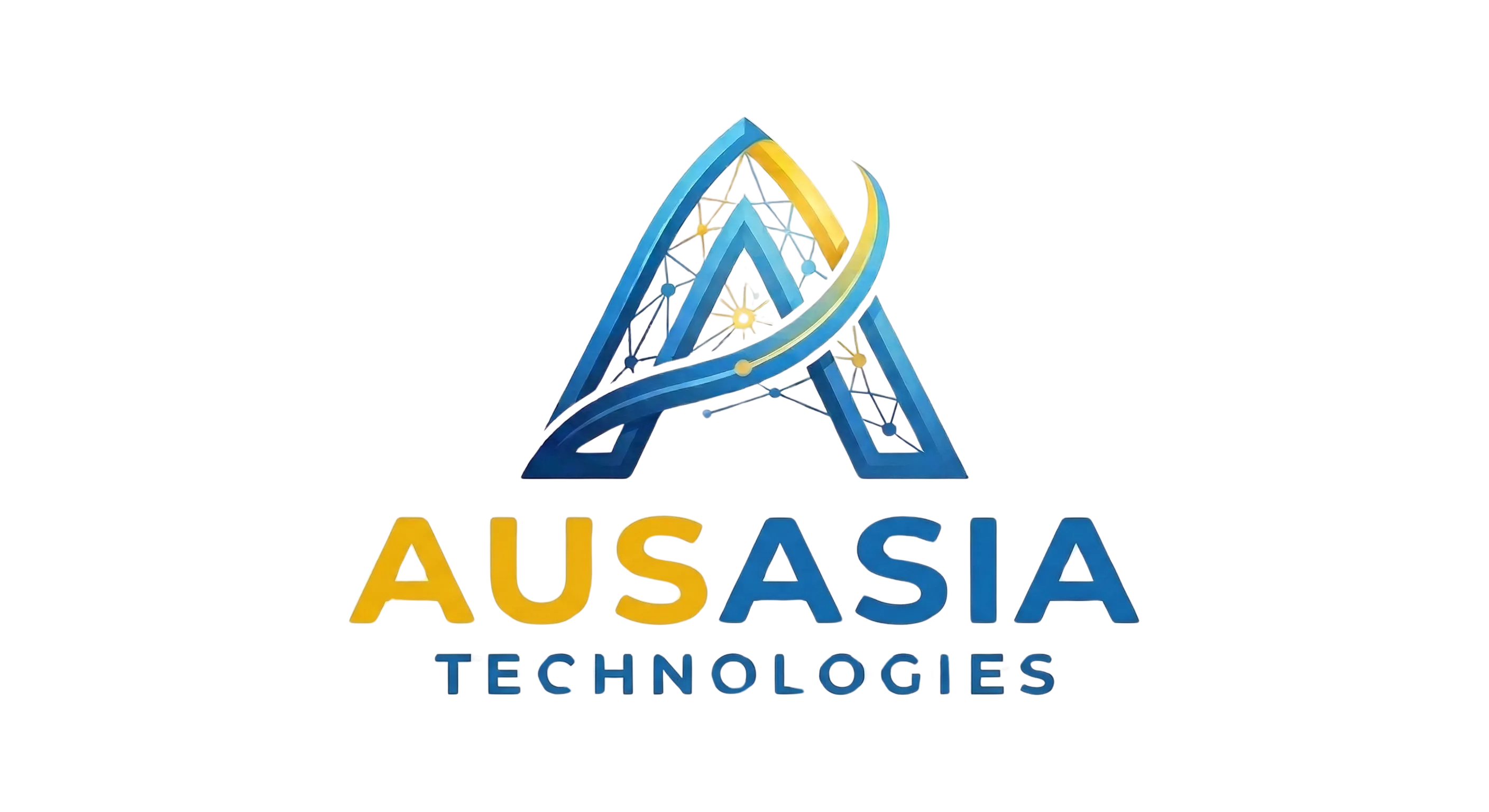 CÔNG TY CỔ PHẦN AUSASIA TECHNOLOGIES