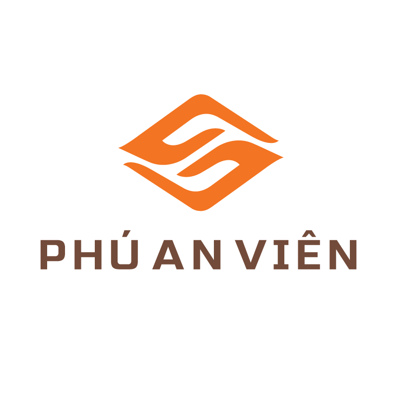 CÔNG TY CỔ PHẦN ĐẦU TƯ VÀ PHÁT TRIỂN VĨNH HẰNG