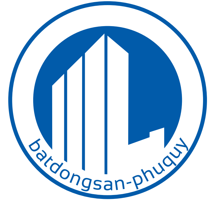 HỌC VIỆN BDS PHÚ QUÝ